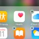 Image for article titled 23 Things You Can Do in iOS 10 You Couldn't Before